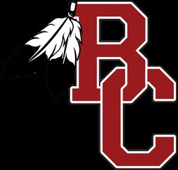 Bacone College
