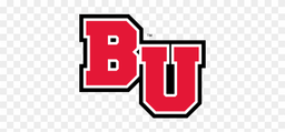 Biola University