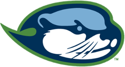 CSU Monterey Bay