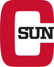 CSU Northridge