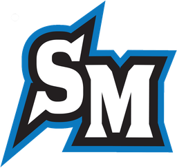 Cal State San Marcos