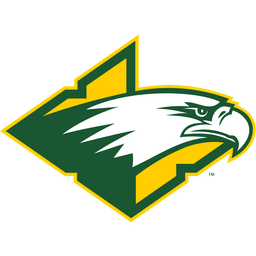 Concordia University Irvine