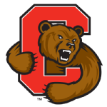 Cornell University