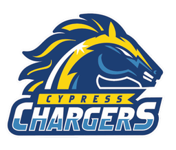 Cypress College