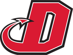 Dickinson College