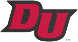 Drury University