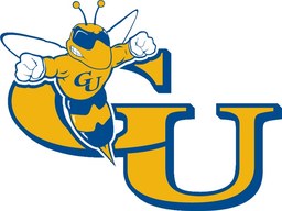 Graceland University