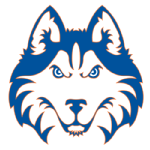 Houston Baptist University