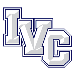 Irvine Valley College