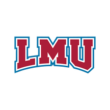 Loyola Marymount