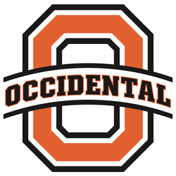 Occidental College