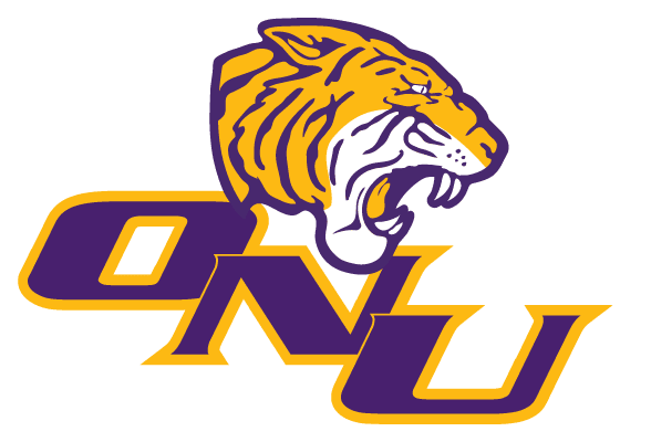 Olivet Nazarene University