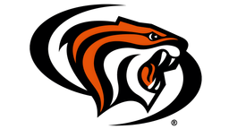 Pacific University