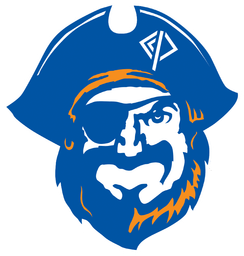 Providence Christian College