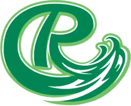 Roosevelt University