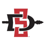 San Diego State University
