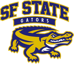 San Francisco State University