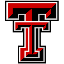 Texas Tech