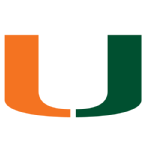 University of Miami
