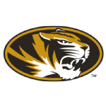 University of Missouri