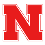 University of Nebraska