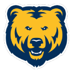 University of Northern Colorado