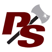 University of Puget Sound