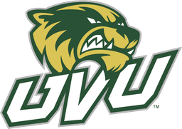 Utah Valley University