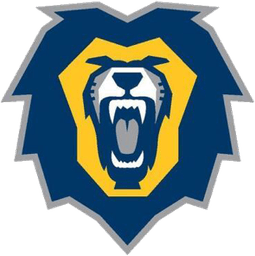 Vanguard University