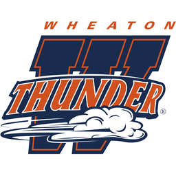 Wheaton College