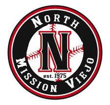 North Mission Viejo Little League