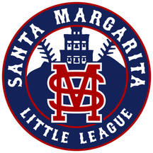 Santa Margarita Little League