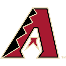 Arizona Diamondbacks