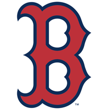 Boston Red Sox