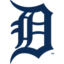 Detroit Tigers