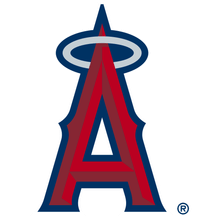 Los Angeles Angels