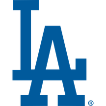 Los Angeles Dodgers