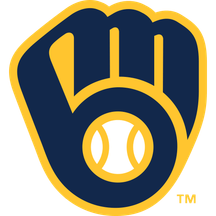 Milwaukee Brewers