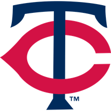 Minnesota Twins