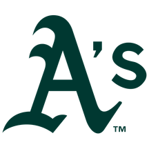 Oakland Athletics