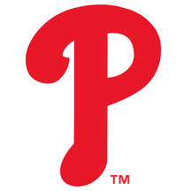 Philadelphia Phillies
