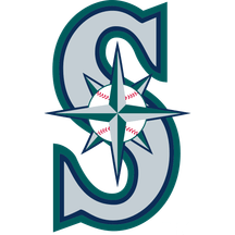 Seattle Mariners