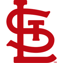 St Louis Cardinals