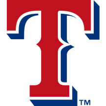 Texas Rangers